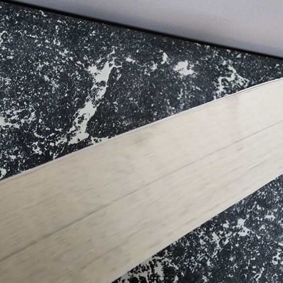 Frostblood Saga Complete PB Set Elly Blake YA High Fantasy Romance Lot Of 3 - Picture 4 of 9